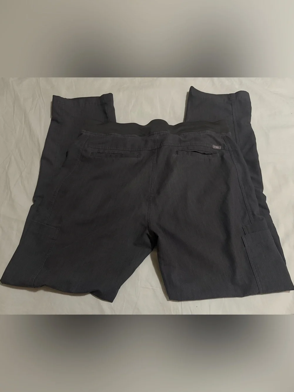 Figs uniform pants